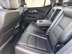 Used 2024 GMC Terrain SLT for sale #8G5154 - photo 20