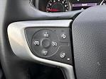 Used 2024 GMC Terrain SLT for sale #8G5154 - photo 26