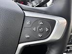 Used 2024 GMC Terrain SLT for sale #8G5154 - photo 27