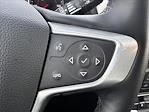 Used 2024 GMC Terrain SLT for sale #8G5154 - photo 28