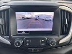 Used 2024 GMC Terrain SLT for sale #8G5154 - photo 29