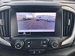 Used 2024 GMC Terrain SLT for sale #8G5154 - photo 30