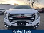 Used 2024 GMC Terrain SLT for sale #8G5154 - photo 6