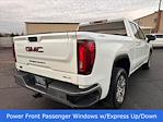 Used 2025 GMC Sierra 1500 SLT Crew Cab for sale #8G5155 - photo 2