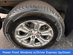 Used 2025 GMC Sierra 1500 SLT Crew Cab for sale #8G5155 - photo 10