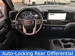 Used 2025 GMC Sierra 1500 SLT Crew Cab for sale #8G5155 - photo 15