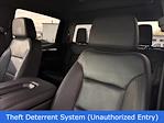 Used 2025 GMC Sierra 1500 SLT Crew Cab for sale #8G5155 - photo 20