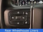 Used 2025 GMC Sierra 1500 SLT Crew Cab for sale #8G5155 - photo 23