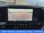 Used 2025 GMC Sierra 1500 SLT Crew Cab for sale #8G5155 - photo 26