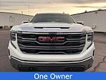 Used 2025 GMC Sierra 1500 SLT Crew Cab for sale #8G5155 - photo 4
