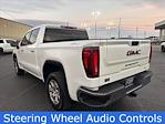 Used 2025 GMC Sierra 1500 SLT Crew Cab for sale #8G5155 - photo 7