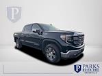 2025 GMC Sierra 1500 Crew Cab 4WD Pickup for sale #8G5159 - photo 1
