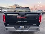 2025 GMC Sierra 1500 Crew Cab 4WD Pickup for sale #8G5159 - photo 10