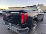 2025 GMC Sierra 1500 Crew Cab 4WD Pickup for sale #8G5159 - photo 11