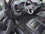 2025 GMC Sierra 1500 Crew Cab 4WD Pickup for sale #8G5159 - photo 14