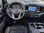 2025 GMC Sierra 1500 Crew Cab 4WD Pickup for sale #8G5159 - photo 15