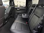 2025 GMC Sierra 1500 Crew Cab 4WD Pickup for sale #8G5159 - photo 17