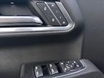 2025 GMC Sierra 1500 Crew Cab 4WD Pickup for sale #8G5159 - photo 18