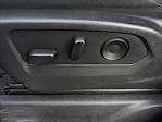 2025 GMC Sierra 1500 Crew Cab 4WD Pickup for sale #8G5159 - photo 19