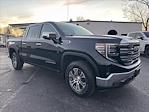 2025 GMC Sierra 1500 Crew Cab 4WD Pickup for sale #8G5159 - photo 2