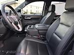 2025 GMC Sierra 1500 Crew Cab 4WD Pickup for sale #8G5159 - photo 20