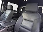 2025 GMC Sierra 1500 Crew Cab 4WD Pickup for sale #8G5159 - photo 21