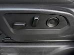2025 GMC Sierra 1500 Crew Cab 4WD Pickup for sale #8G5159 - photo 22