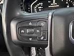 2025 GMC Sierra 1500 Crew Cab 4WD Pickup for sale #8G5159 - photo 24