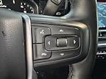 2025 GMC Sierra 1500 Crew Cab 4WD Pickup for sale #8G5159 - photo 25