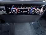 2025 GMC Sierra 1500 Crew Cab 4WD Pickup for sale #8G5159 - photo 28