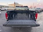 2025 GMC Sierra 1500 Crew Cab 4WD Pickup for sale #8G5159 - photo 29