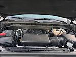 2025 GMC Sierra 1500 Crew Cab 4WD Pickup for sale #8G5159 - photo 30