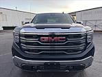 2025 GMC Sierra 1500 Crew Cab 4WD Pickup for sale #8G5159 - photo 4