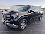 2025 GMC Sierra 1500 Crew Cab 4WD Pickup for sale #8G5159 - photo 5