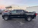 2025 GMC Sierra 1500 Crew Cab 4WD Pickup for sale #8G5159 - photo 7