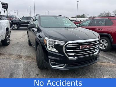 2022 GMC Terrain AWD SUV for sale #8G5163 - photo 2