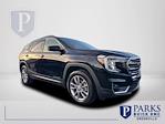 2022 GMC Terrain AWD SUV for sale #8G5163 - photo 1