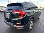 2022 GMC Terrain AWD SUV for sale #8G5163 - photo 11