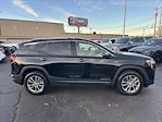 2022 GMC Terrain AWD SUV for sale #8G5163 - photo 12