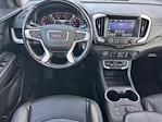 2022 GMC Terrain AWD SUV for sale #8G5163 - photo 18