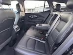 2022 GMC Terrain AWD SUV for sale #8G5163 - photo 19