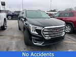 2022 GMC Terrain AWD SUV for sale #8G5163 - photo 2