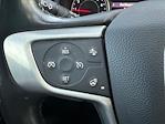 2022 GMC Terrain AWD SUV for sale #8G5163 - photo 25