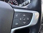 2022 GMC Terrain AWD SUV for sale #8G5163 - photo 26