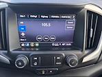 2022 GMC Terrain AWD SUV for sale #8G5163 - photo 27