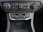 2022 GMC Terrain AWD SUV for sale #8G5163 - photo 29