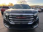 2022 GMC Terrain AWD SUV for sale #8G5163 - photo 4