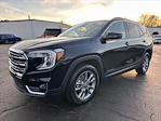 2022 GMC Terrain AWD SUV for sale #8G5163 - photo 5