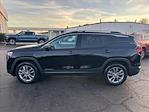 2022 GMC Terrain AWD SUV for sale #8G5163 - photo 7