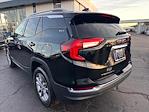2022 GMC Terrain AWD SUV for sale #8G5163 - photo 8
